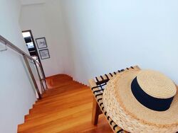 Eon Shenton (D2), Apartment #541008561